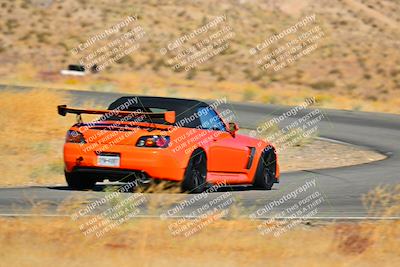 media/Nov-16-2024-Extreme Speed (Sat) [[6587d07cc4]]/Gold Group/Session 2 (Turns 3 and 5)/